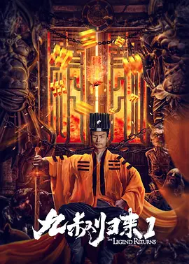 色综合久久久久久中文网