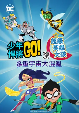 色综合久久久久久中文网