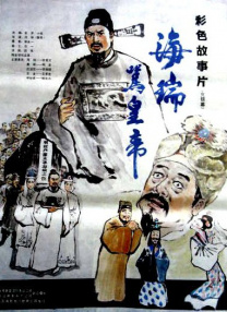 色综合久久久久久中文网
